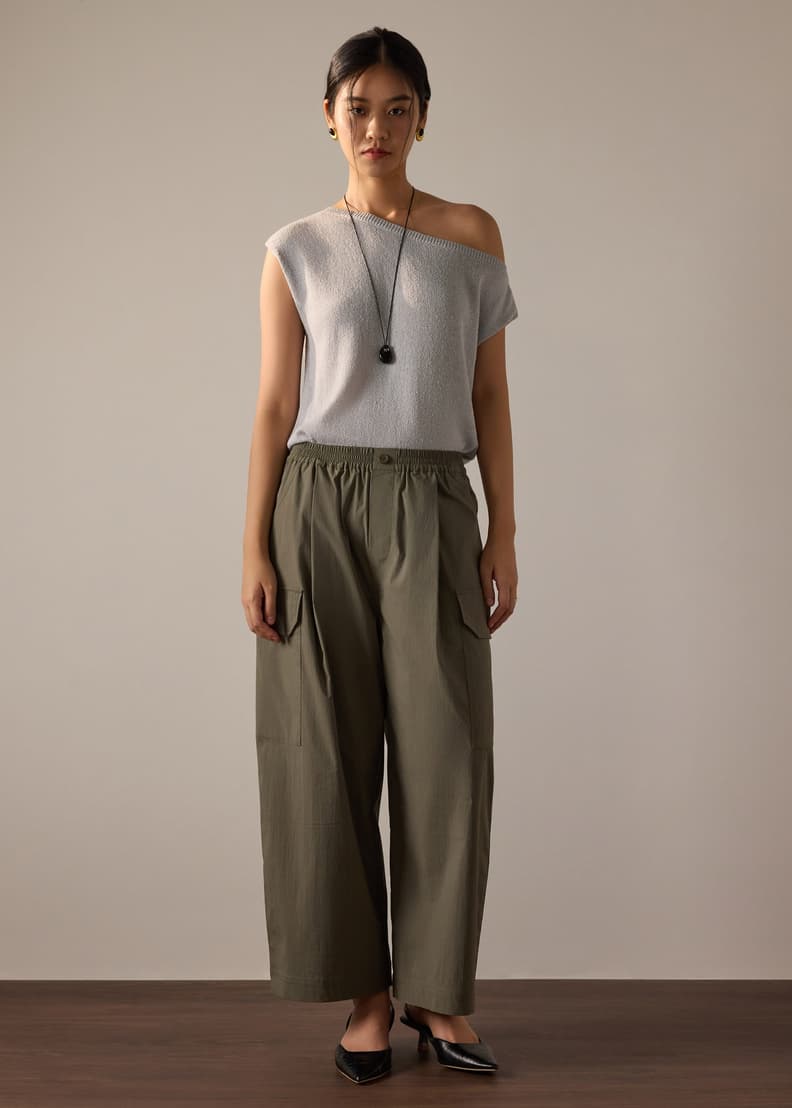 31f6032079-356_eyzsrvtyauthsnbq