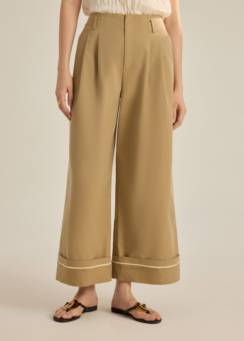 31f6041284-124-1_qtei2pzccytpqmdi