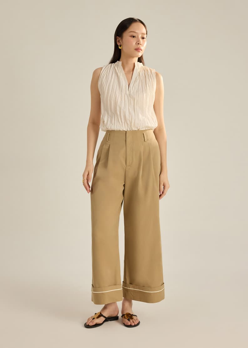 31f6041284-124-2_hvlgvei4d9wrhtkp