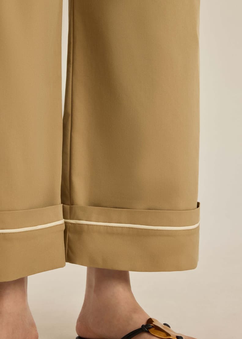 31f6041284-124-3_4gvz3k7csmmgku81