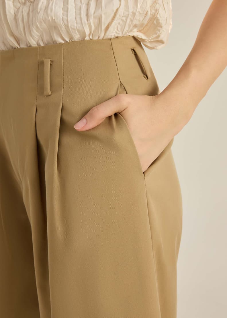 31f6041284-124-4_eymuunnudbrxwm5v