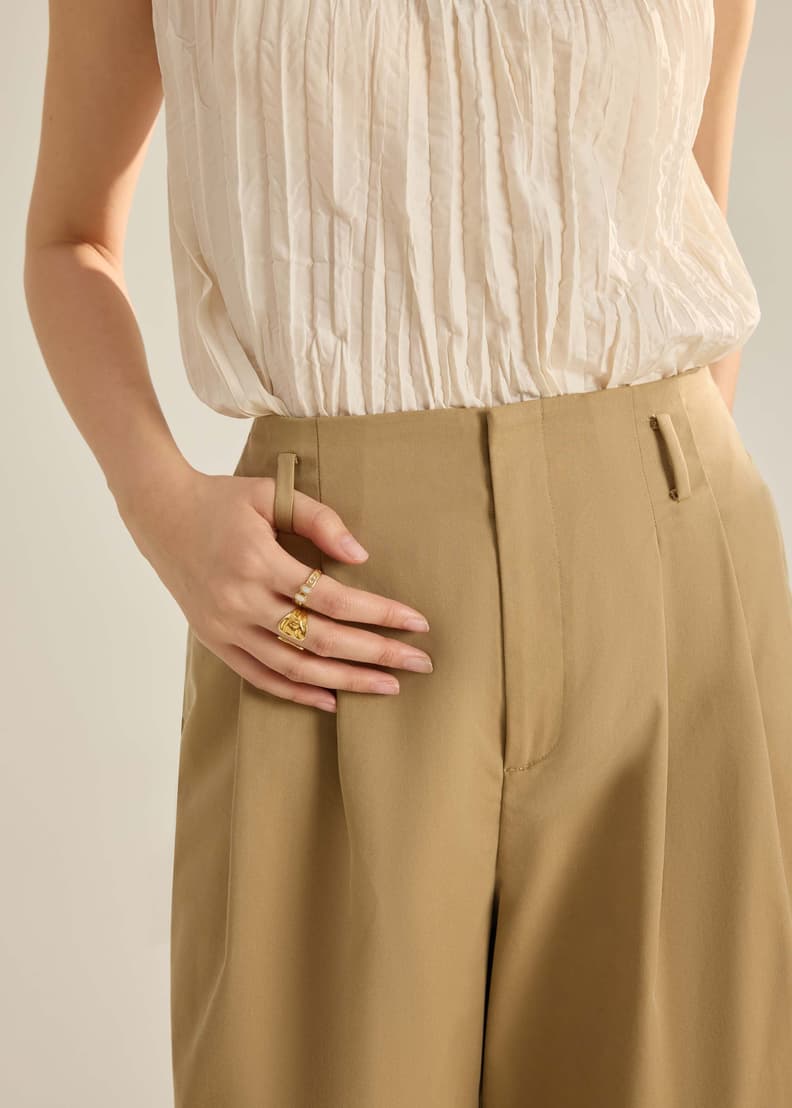 31f6041284-124-5_v4uk53hvrnrcazdb