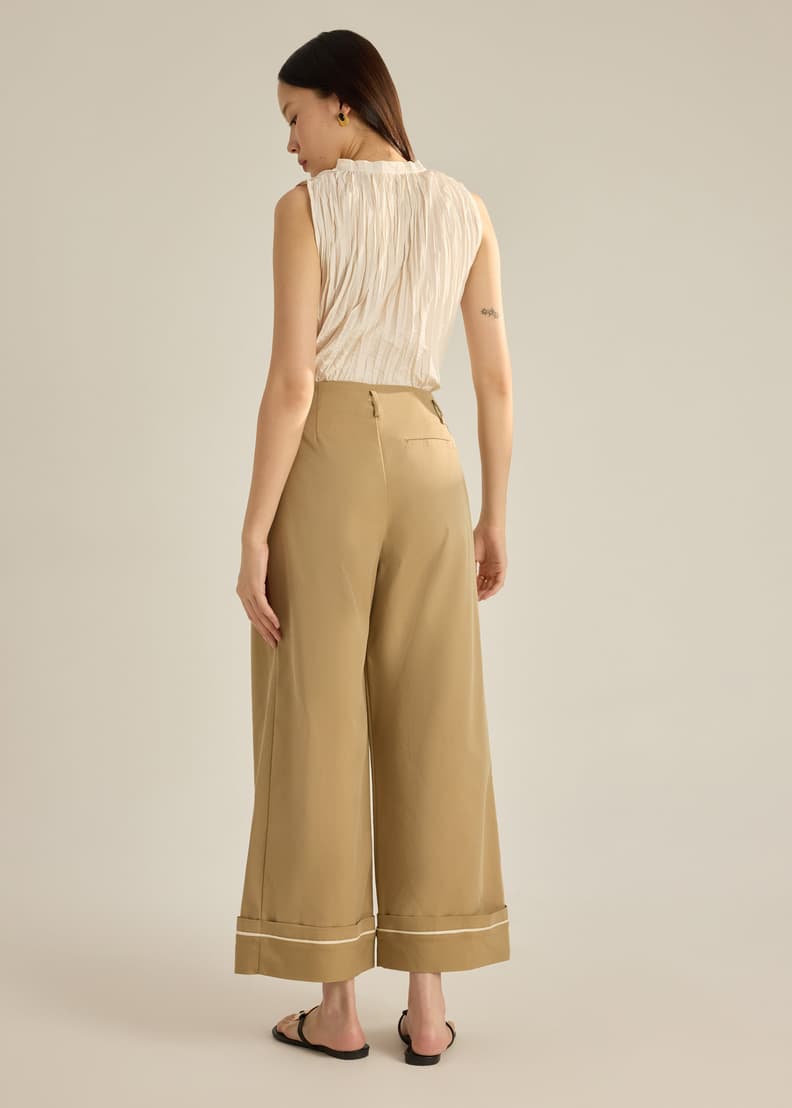 31f6041284-124-6_a1ya7ify285k8jjo