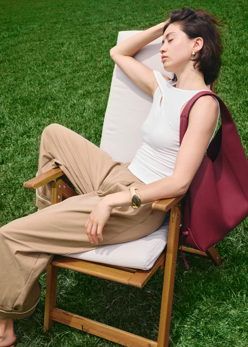 31f6041284-124_t7rxnk1zaazdgmdn