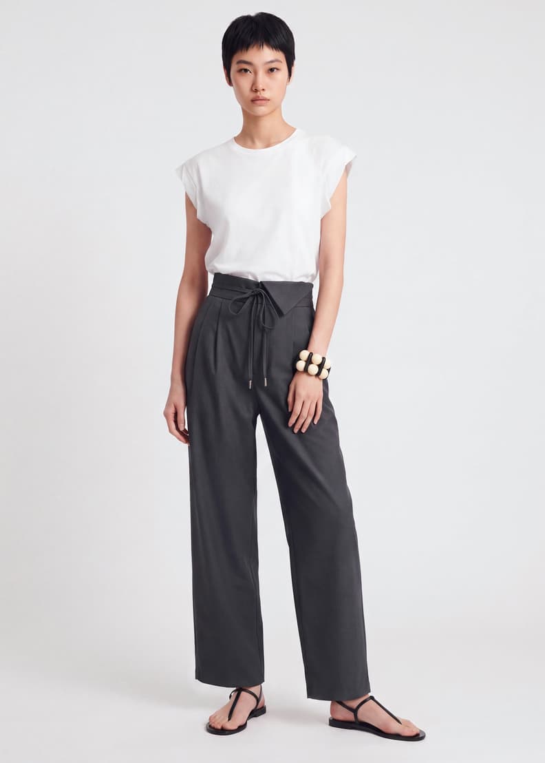 31f6102139-171_o9s0gjquw7ddn0ek