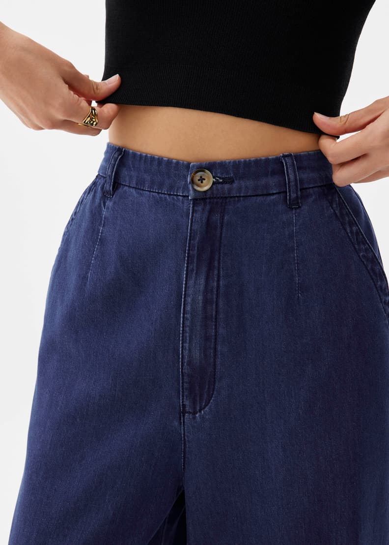 31g4050182-415-2_s82lbd9z7tk6wi8j