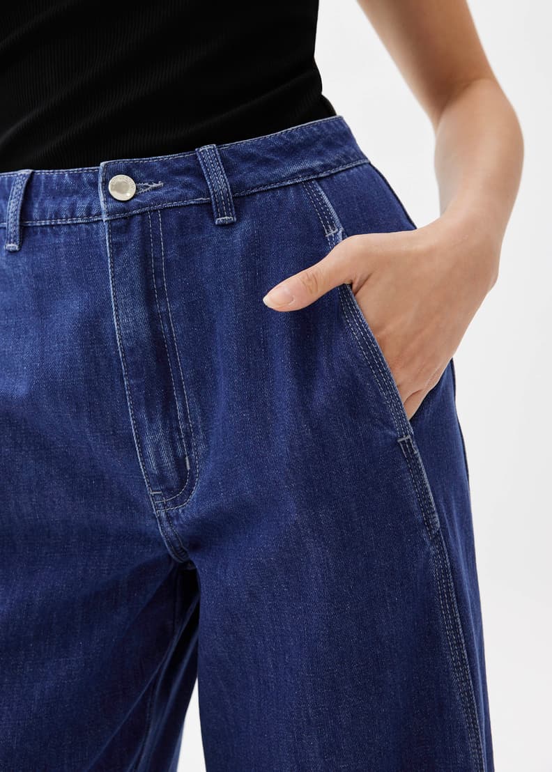 31g4060239-415-2_mpxjr2f487iq1yyu