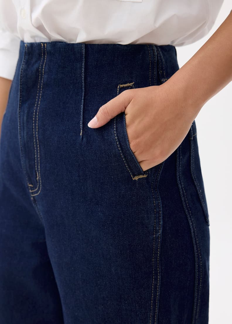 31g4070268-239-1_7kmhxiltemjhcnlj