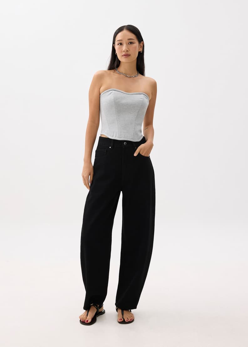 31g4091074-014-1_g1mvrrzbwx5nxpsv