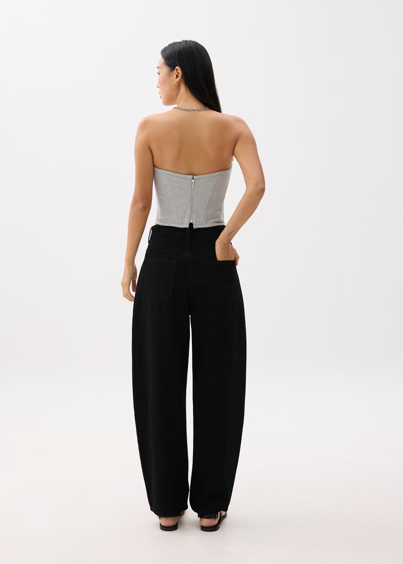 31g4091074-014-3_nmdoownbd9drsisl