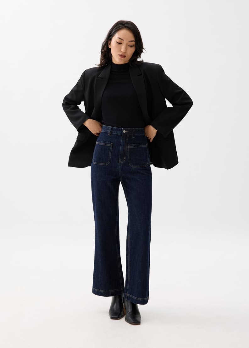 31g4101060-239-1_qspll84o4jgzttaz