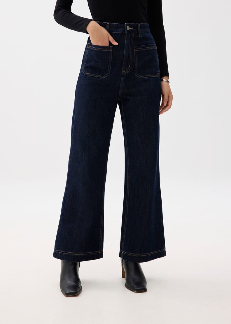 31g4101060-239-2_ejbgekzjd5vpwpdg