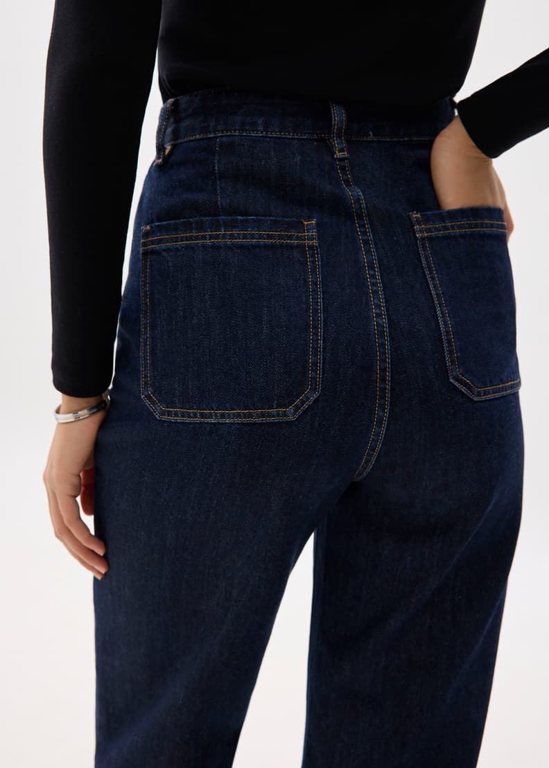 31g4101060-239-3_e20hztlt9mzxvmmz