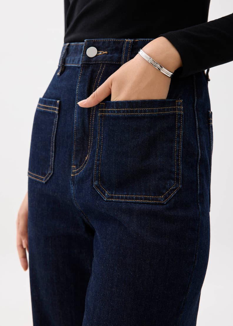 31g4101060-239-4_yipvbtd9dgsosdtd