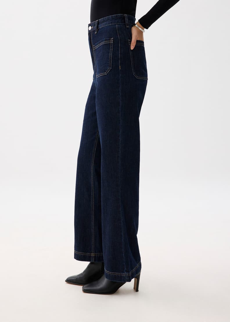 31g4101060-239-5_vjuvsf17r7fppcet