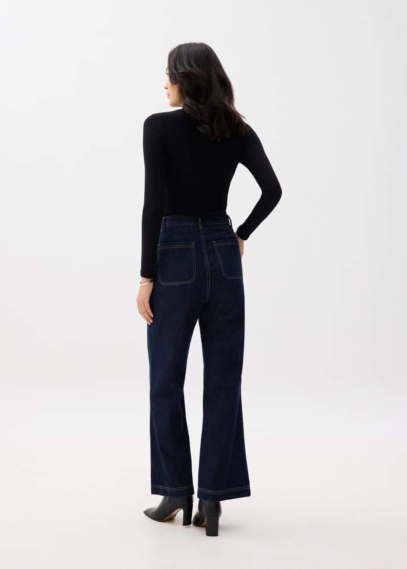 31g4101060-239-6_1fh4lodicrgsecpi