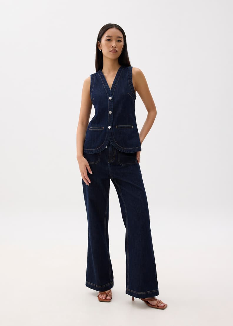 31g4101060-239-7_ttscahohwcqn2fqs