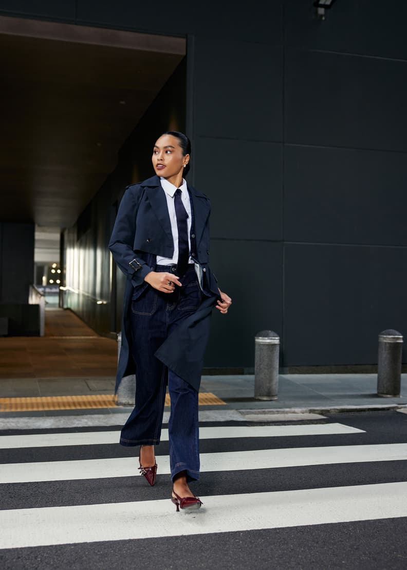 31g4101060-239_tnlf8mjujonwnfjv