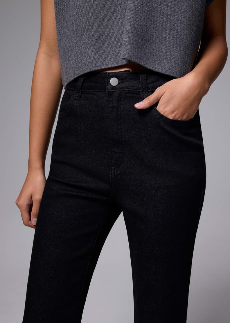 31g4121001-014-2_scwngajrcqfajpeh