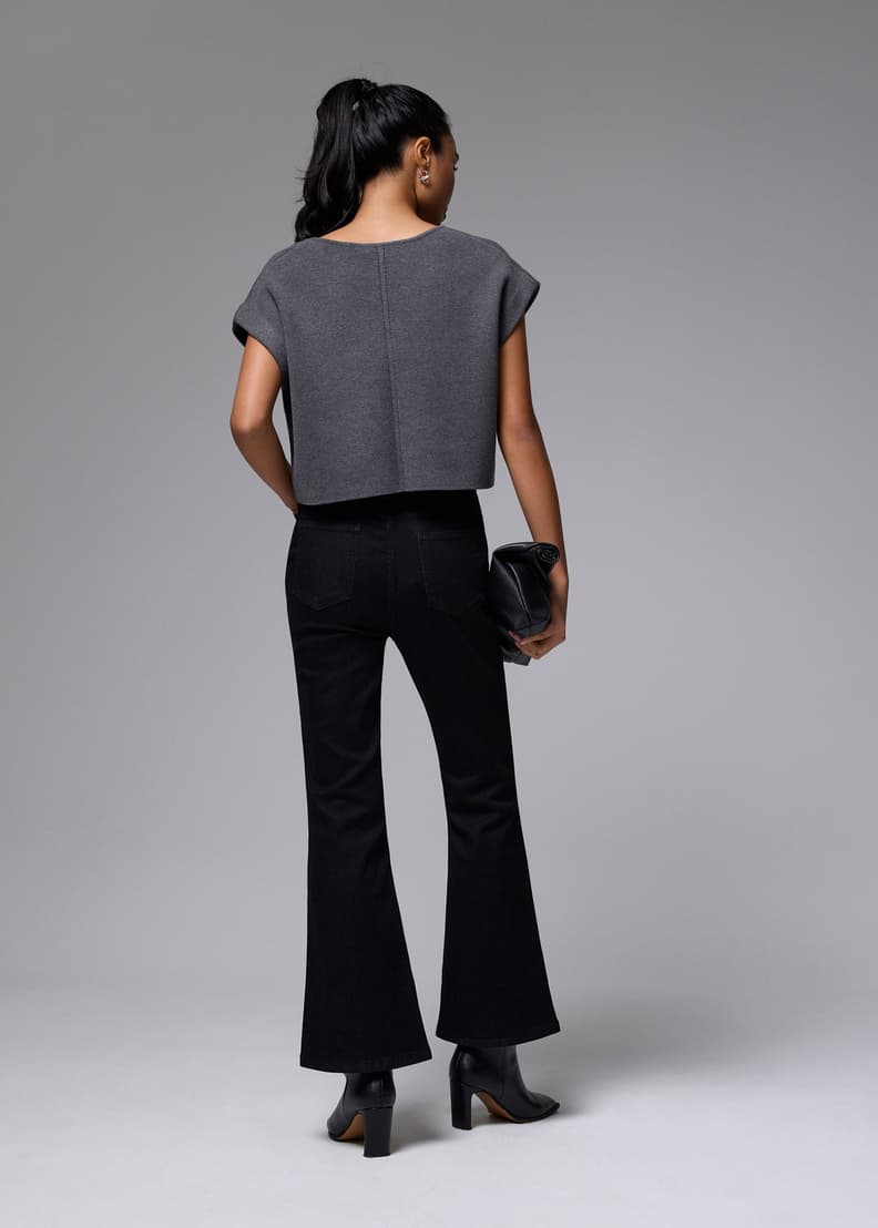 31g4121001-014-4_bvy0pbrwnfwi6akl