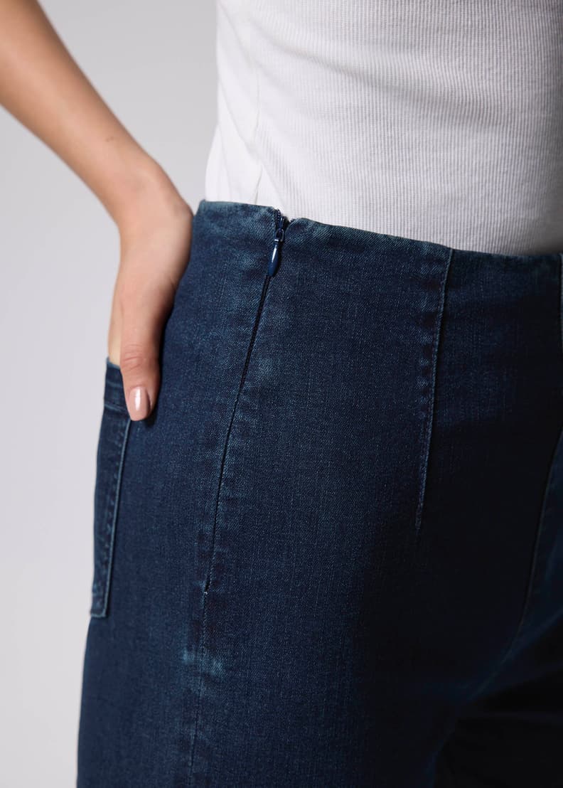 31g4121003-239-5_exzsfopzv7man0q7