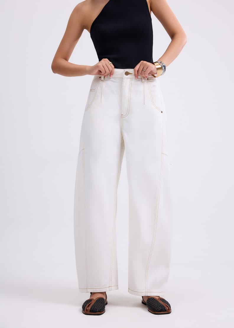 31g5080624-031-3_azcp8a3ofiyhu7bn