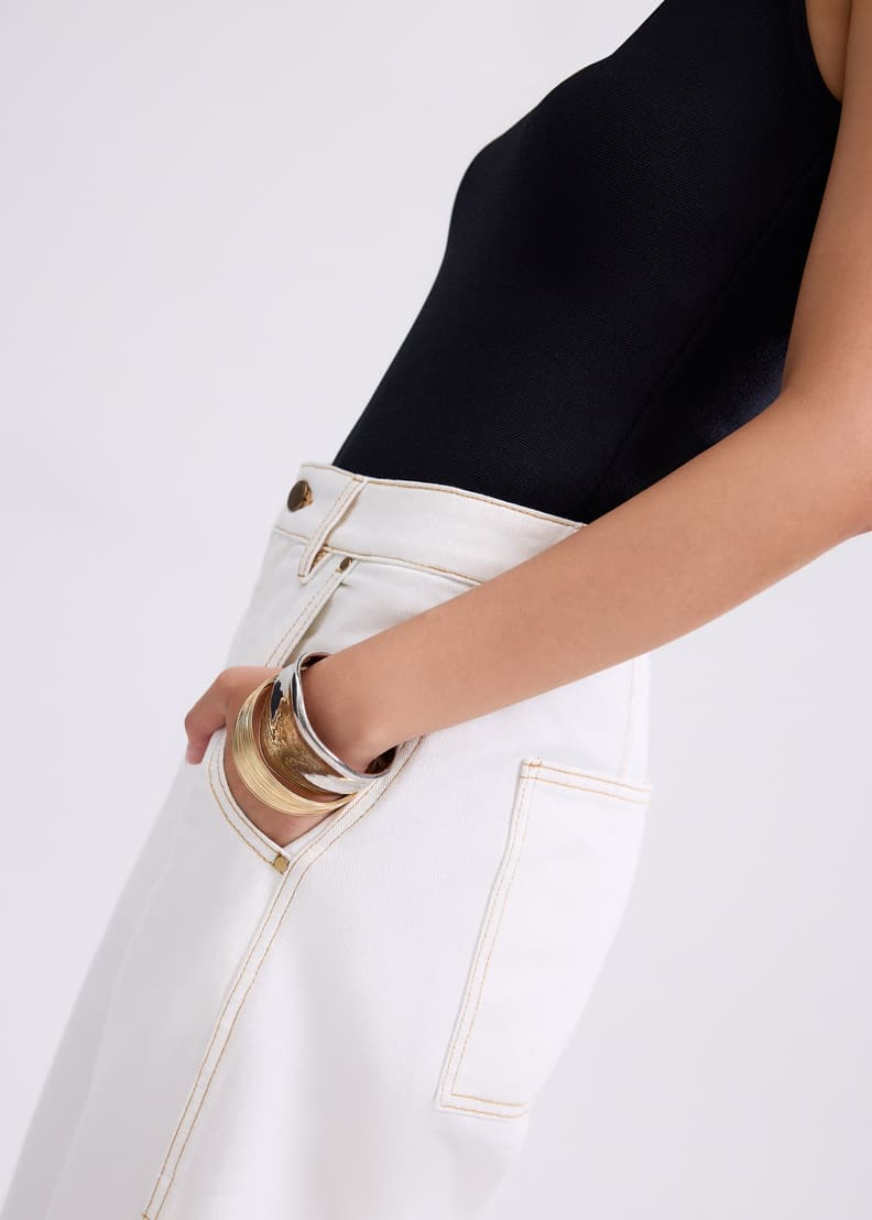 31g5080624-031-4_rhcdf8mljnxocouw