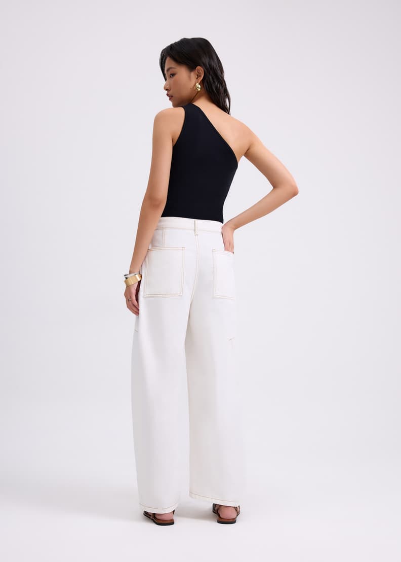 31g5080624-031-5_vuc0b4oprzl8mup0