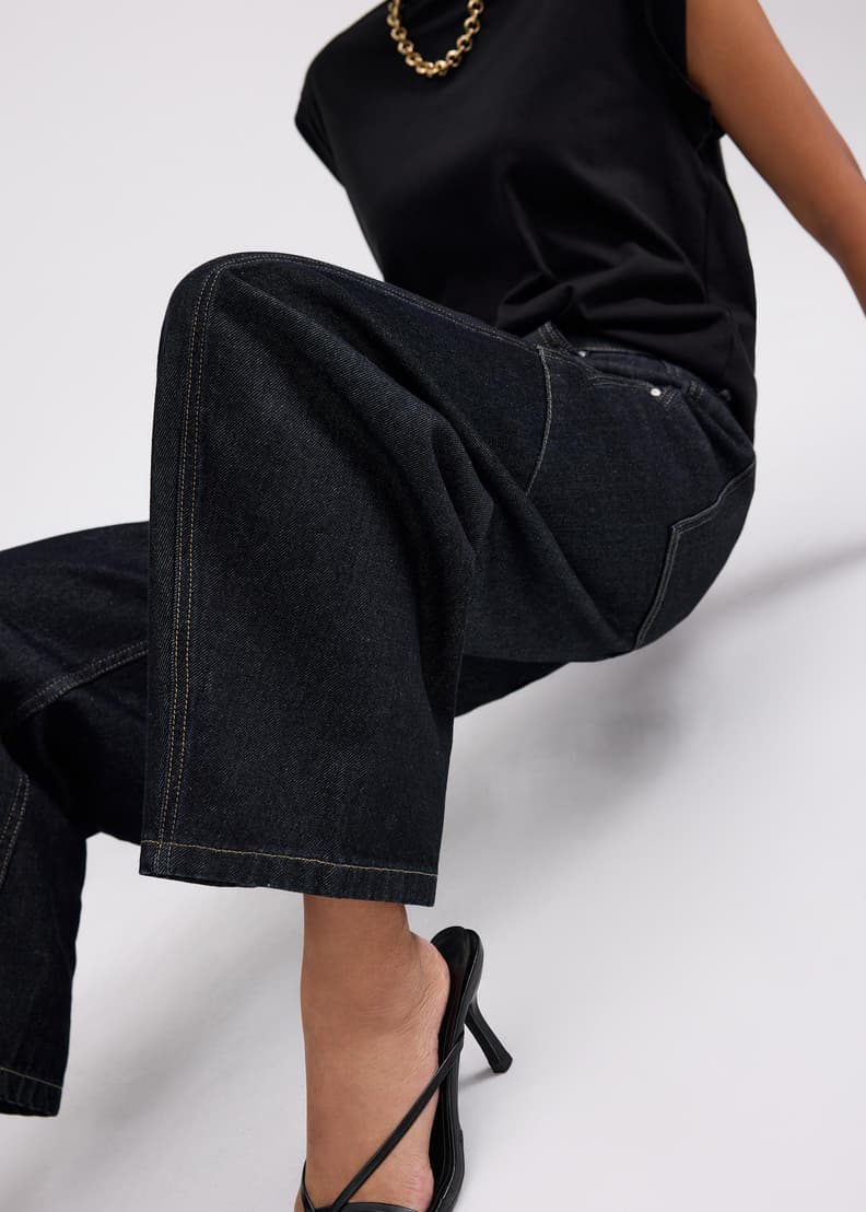 31g5080624-239-4_z3rynw4o670o0jur