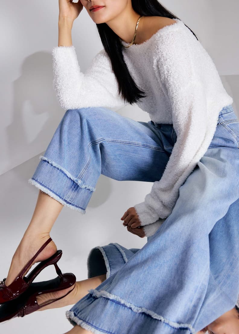 31g5120858-416-5_liumxdrafecbcgmt