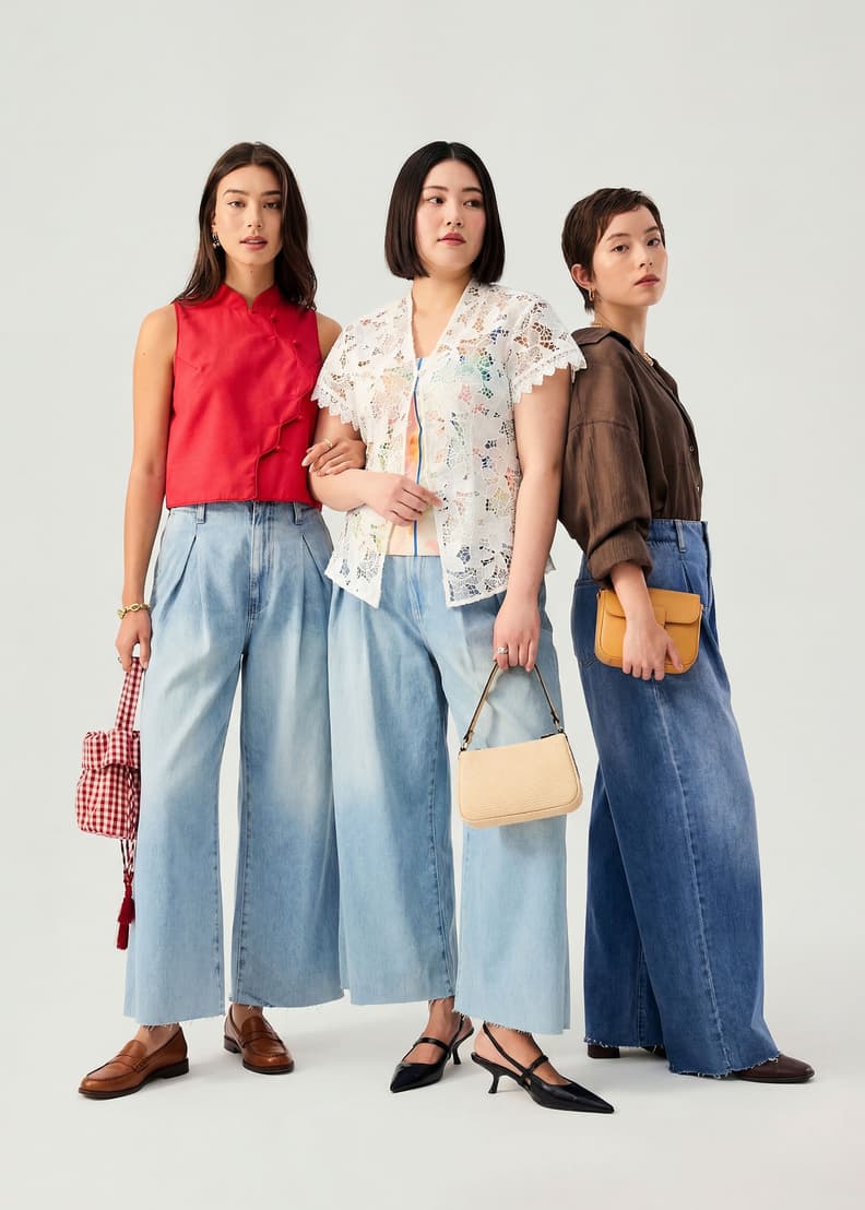 31g6011423-416-3_glwlqhykrld3ooq4