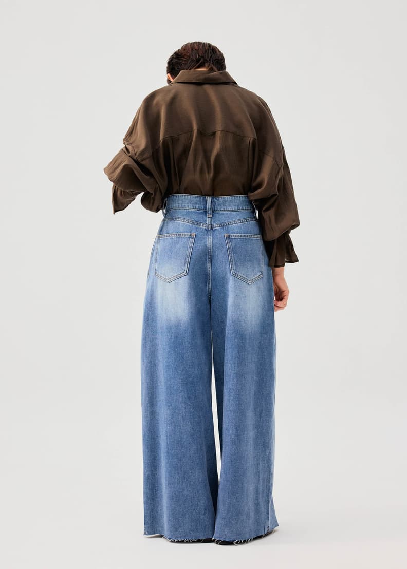 31g6011423-417-1_2r5k0ewrprndewmy