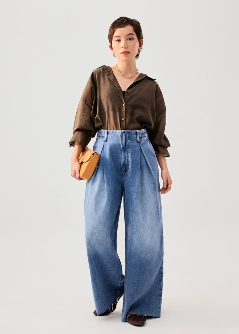 31g6011423-417-2_6lsl8uxk19uzzod1