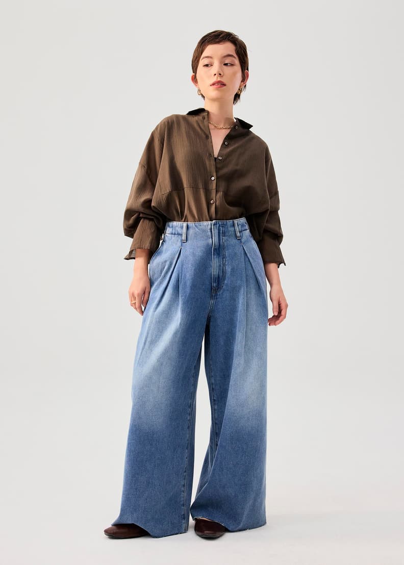 31g6011423-417-5_j07oeedscsg68imu