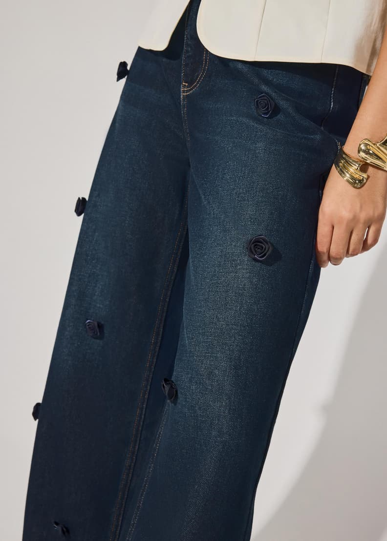 31g6021673-239-1_biksgvtqgdksw77l