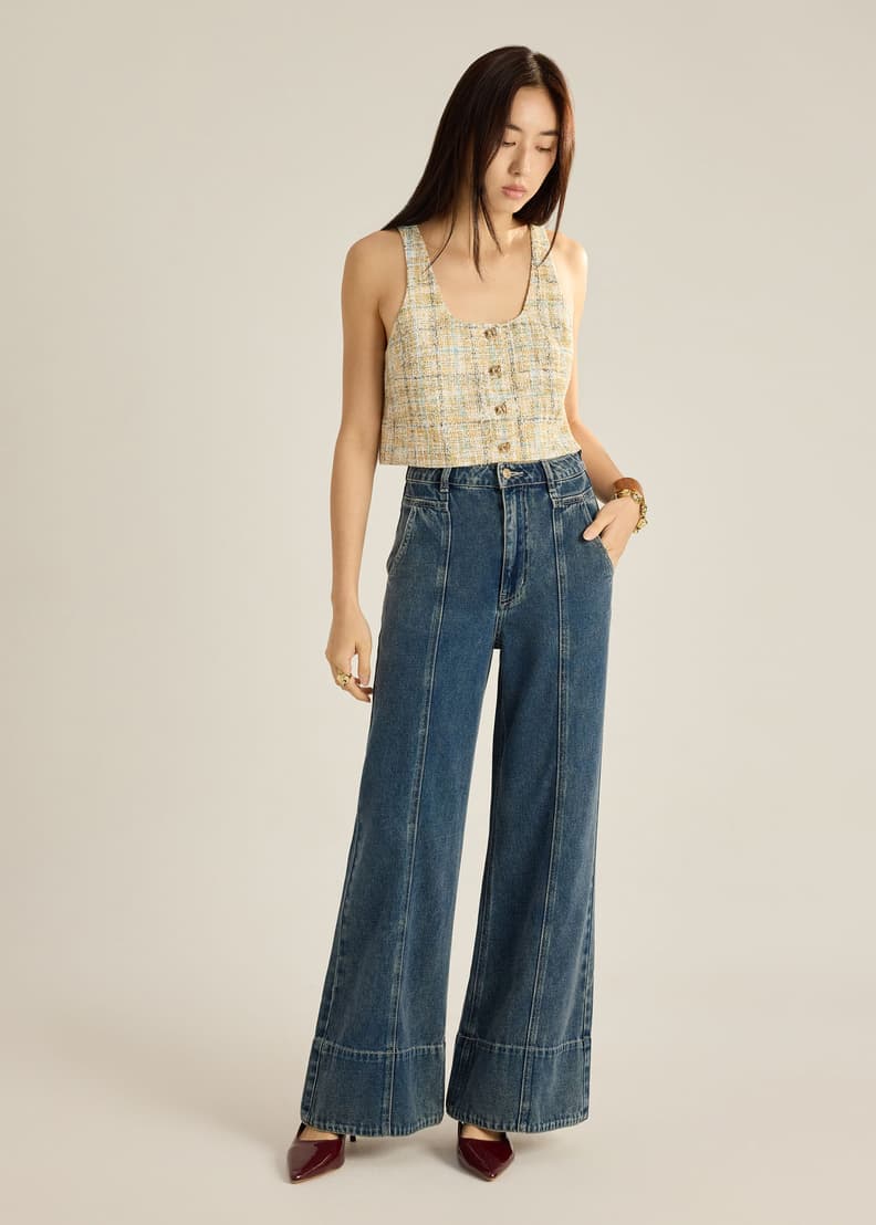 31g6041237-426-1_7t3fo604ikqmrpuf