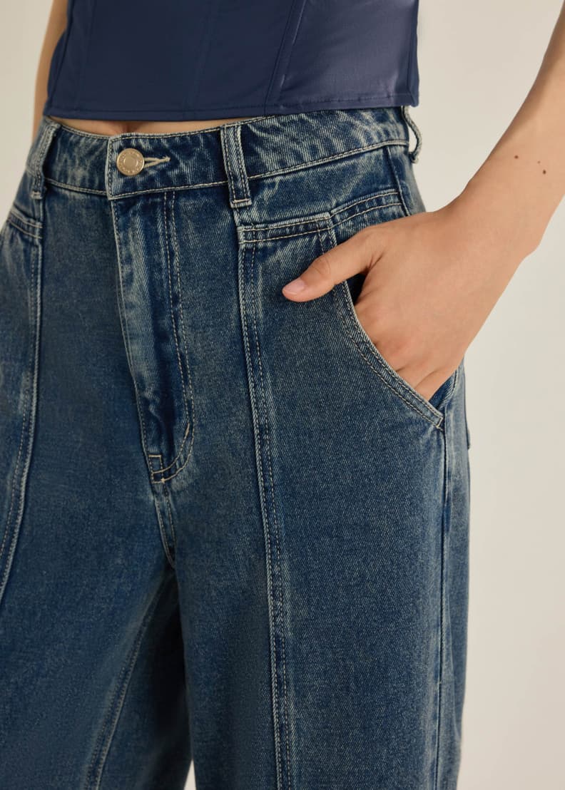 31g6041237-426-2_aokxlnifa5gbufl6