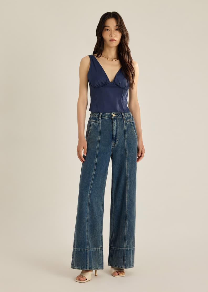 31g6041237-426-3_2wrz2wtwjl5wnsst