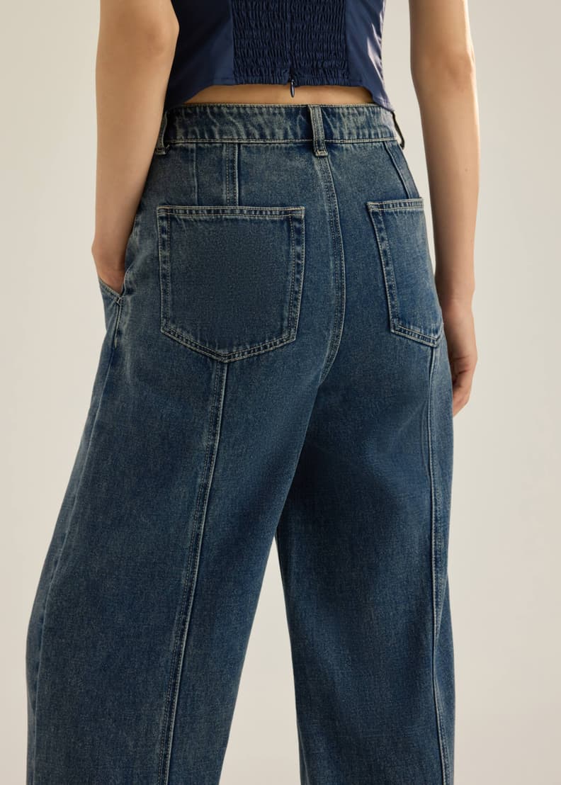 31g6041237-426-4_oztedy0wndgealqw