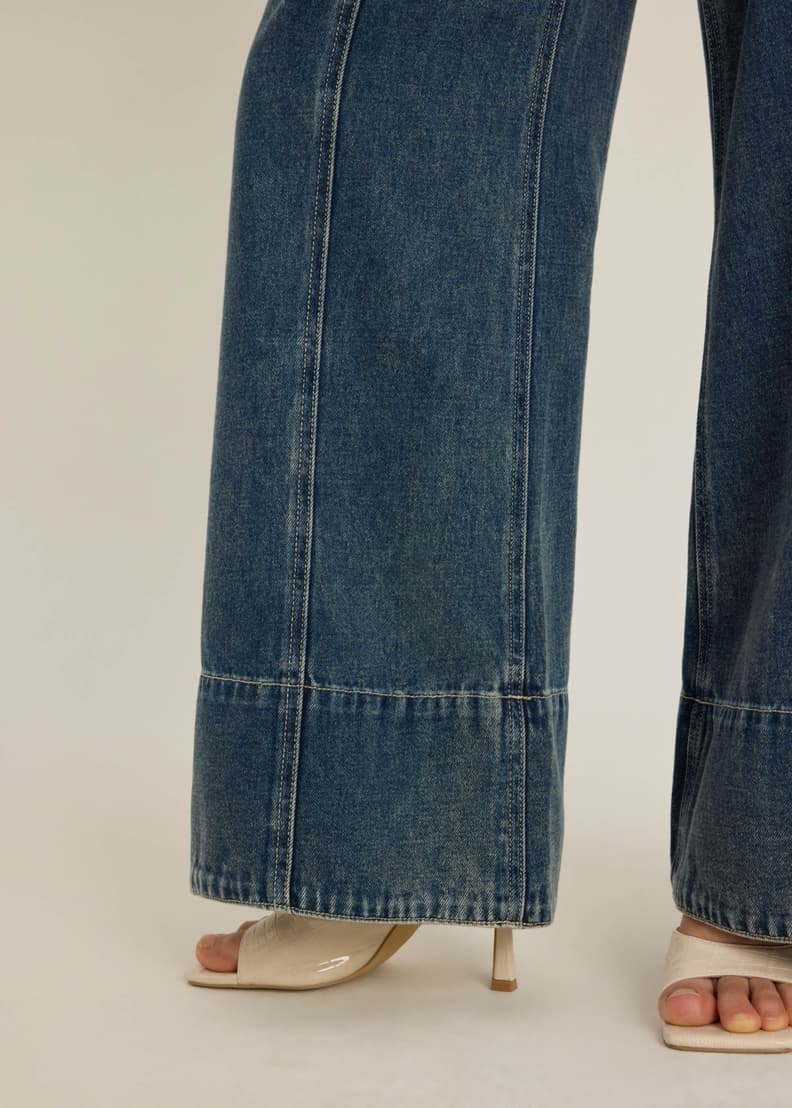 31g6041237-426-5_wuf1blcspspn0u7b