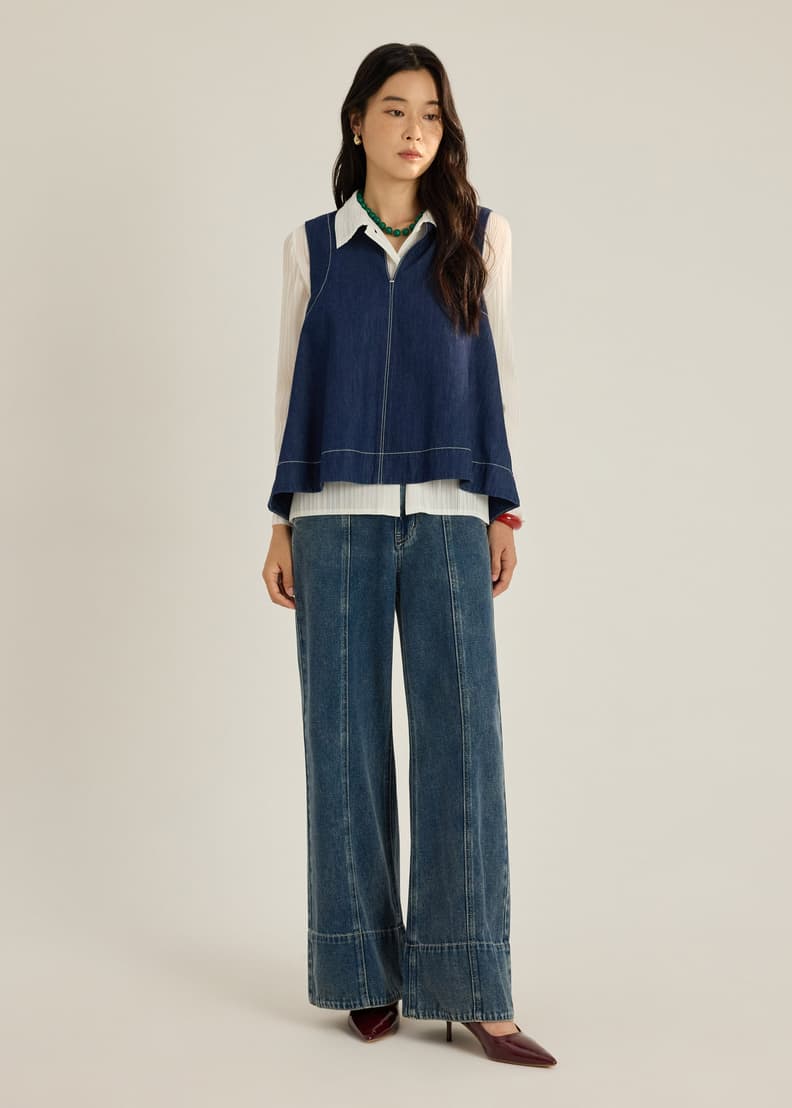 31g6041237-426-6_rkrwkdgdhlwyzwbm