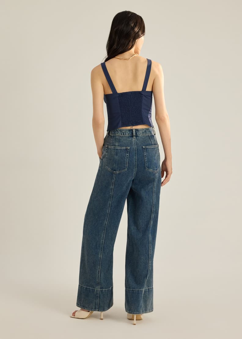 31g6041237-426-7_xgxrxbnpsdhcucxq