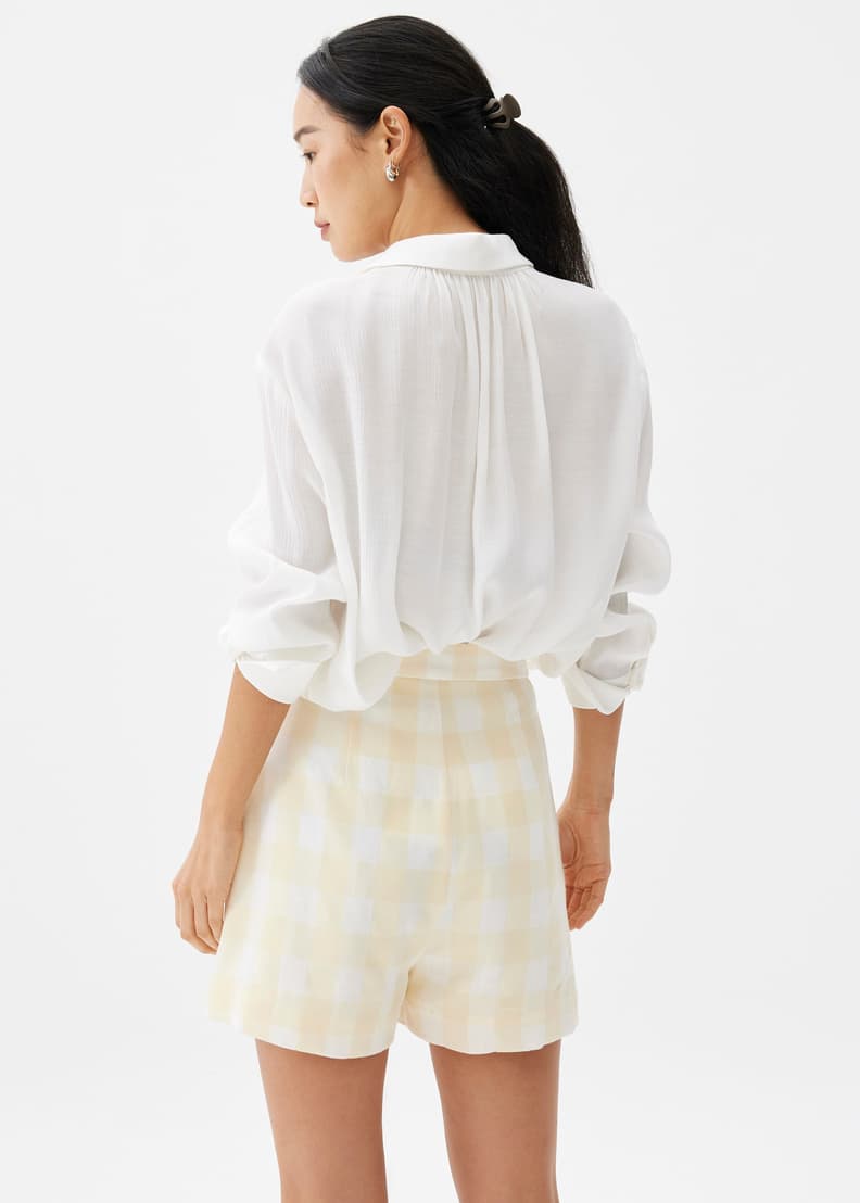 31h4030076-035-4_jt2h13mebek8gifx