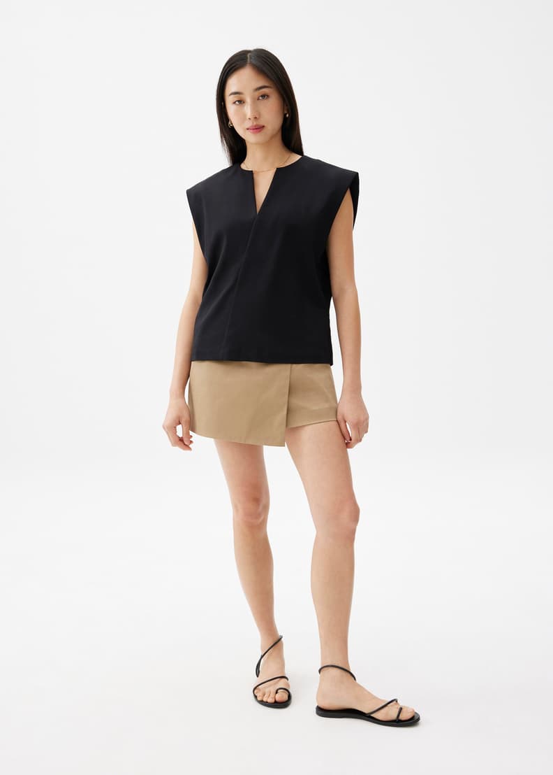 31h4030080-124-2_fgovmkzaman0jyei