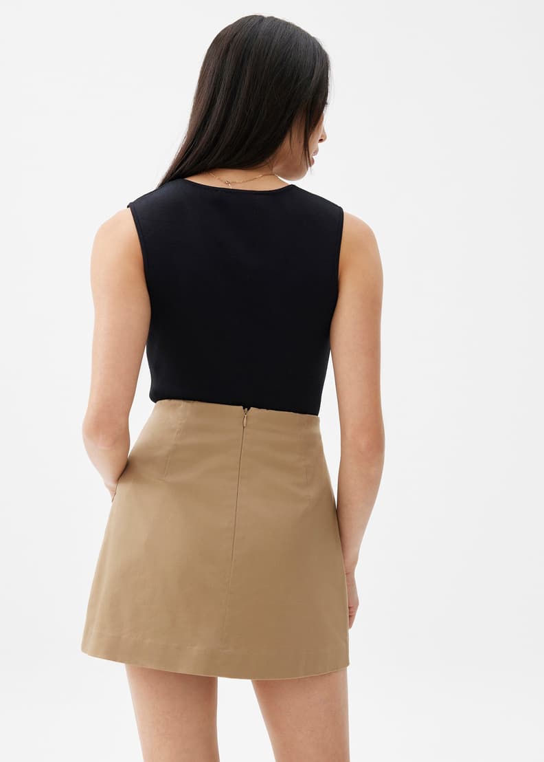 31h4030080-124-3_jquxjz9eyk7l2bye