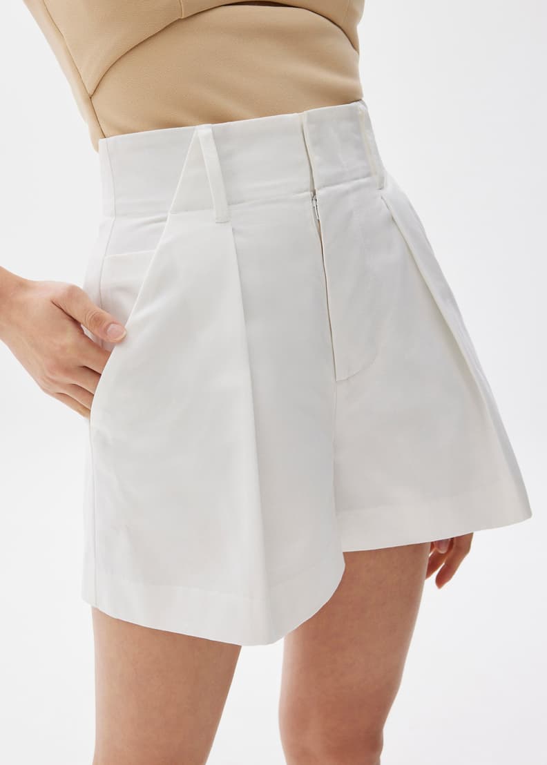 31h4040111-031-3_tgojjigkj1ojofcu