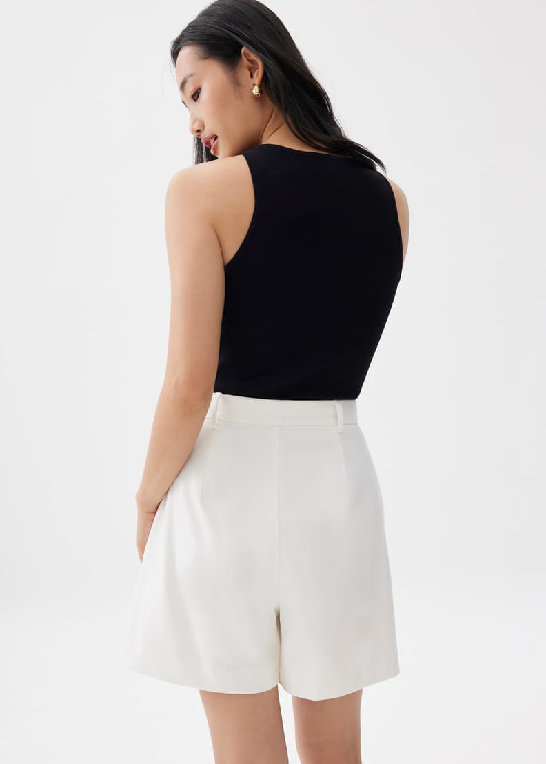 31h4050167-031-3_siz9kliuksbnr3vk