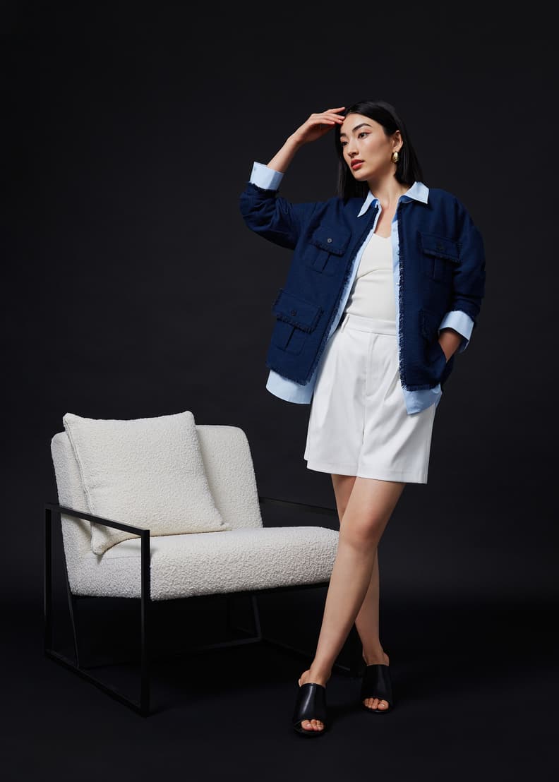 31h4050167-031-4_n8fwots3lq0t1iyi