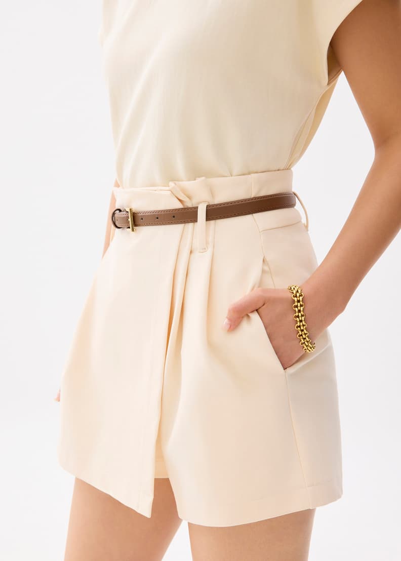 31h4060265-035-2_vtze4jyj1loggq7h