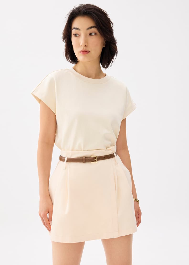 31h4060265-035-4_gxuur2kkbf6xfxvw